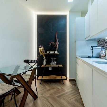 Murillo Fantastic Apartment Downtown Sevilla Екстериор снимка